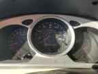 2006 TOYOTA HIGHLANDER