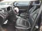 2015 CHEVROLET TRAX
