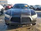2013 DODGE CHARGER