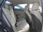 2013 HYUNDAI ACCENT