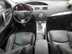 2011 MAZDA 3