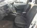 2013 KIA FORTE