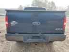 2004 FORD F-150