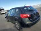 2010 NISSAN ROGUE