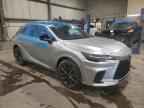 2024 LEXUS RX 350
