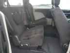 2014 DODGE CARAVAN