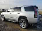 2016 CADILLAC ESCALADE