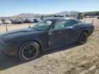 2010 DODGE Challenger