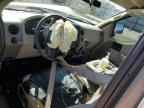 2004 FORD F-150