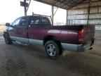 2003 DODGE Ram 2500
