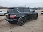 2017 NISSAN Armada