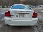 2005 VOLVO S60