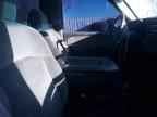 2002 CHEVROLET Silverado