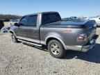 2003 FORD F-150