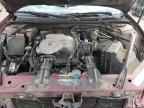 2006 CHEVROLET IMPALA