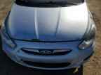 2013 HYUNDAI ACCENT