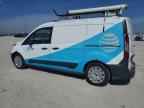 2015 FORD Transit