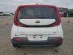 2021 KIA SOUL