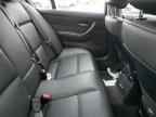 2006 BMW 3 SERIES