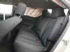 2010 CHEVROLET EQUINOX