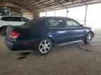 2004 INFINITI I35