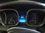 2014 CHEVROLET MALIBU