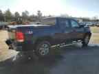 2012 GMC Sierra