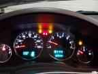 2011 JEEP Liberty