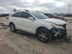 2015 ACURA RDX