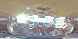 2009 FORD F-150