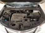 2013 ACURA RDX