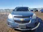 2011 CHEVROLET EQUINOX