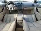 2010 NISSAN ALTIMA