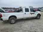 2012 FORD F-350