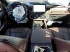 2022 FORD Expedition