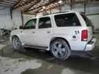 2004 CADILLAC ESCALADE