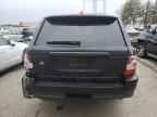 2008 LAND ROVER RANGE ROVER