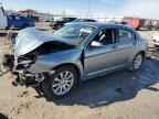 2010 CHRYSLER Sebring