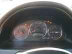 2004 HONDA CIVIC