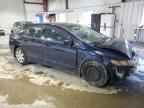 2011 HONDA CIVIC