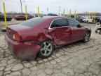 2008 CHEVROLET MALIBU
