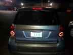 2011 SMART Fortwo
