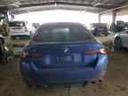 2023 BMW i4