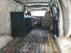 2005 CHEVROLET Express 3500