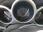 2010 CHRYSLER Sebring