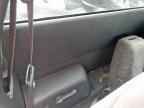 1996 CHEVROLET S10