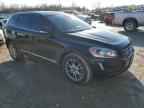 2016 VOLVO XC60