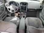 2005 CHEVROLET MALIBU