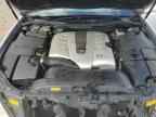 2004 LEXUS Ls 430