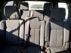 2015 FORD Expedition